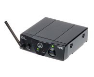 AKG WMS40 Mini Vocal Set BD US25C - 1573255 - zdjęcie 2